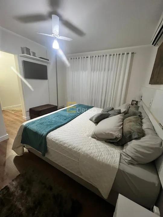 Casa em condomínio à venda no Condomínio Residencial Paineiras em Itupeva/SP: 