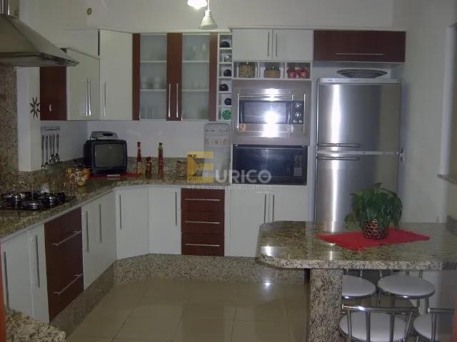 Casa em condomínio à venda no Condomínio Residencial Paineiras em Itupeva/SP: 