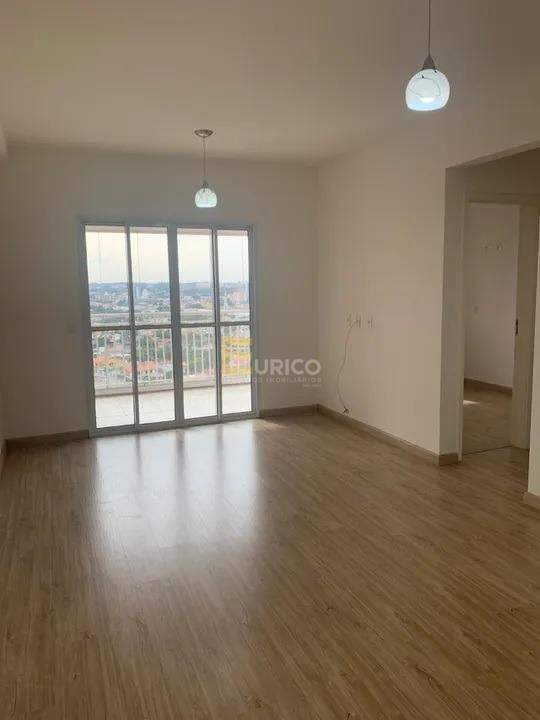 Apartamento à venda no Condomínio Palazzo Reale em Jundiaí/SP: 