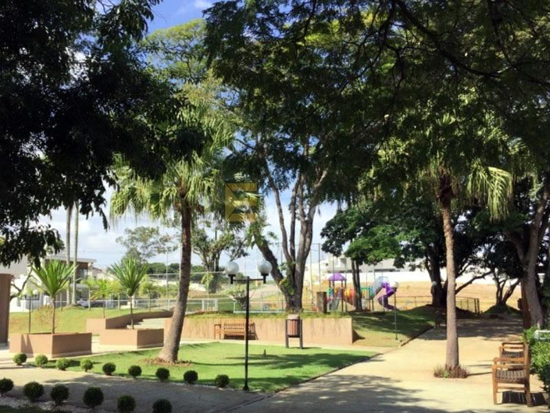 Terreno em Condomínio à venda no Condomínio Bella Vittà Jundiaí em Jundiaí/SP: 