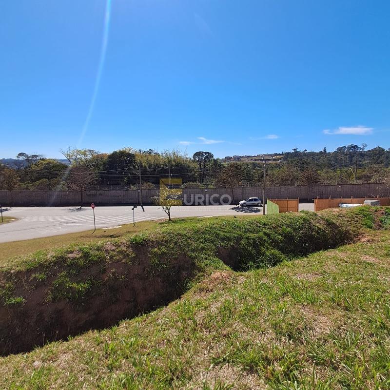 Terreno em Condomínio à venda no Condominio Bosque do Horto em Jundiaí/SP: 