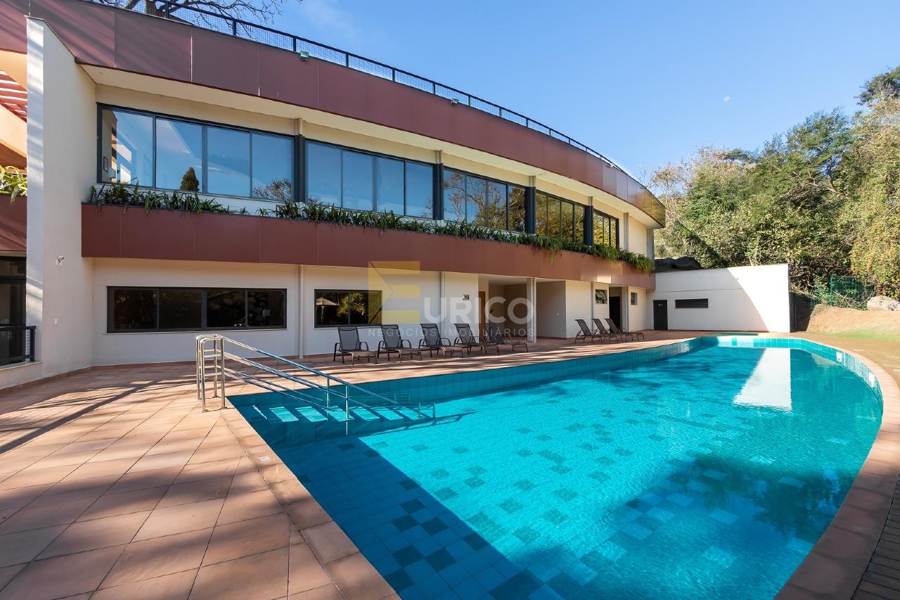 Terreno em Condomínio à venda no Condomínio Jardim Atenas em Jundiaí/SP: 