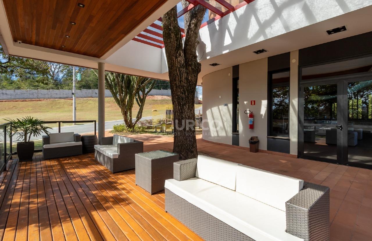 Terreno em Condomínio à venda no Condomínio Jardim Atenas em Jundiaí/SP: 