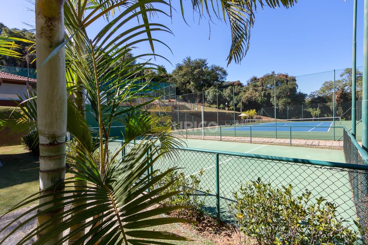 Terreno em Condomínio à venda no Condomínio Jardim Atenas em Jundiaí/SP: 