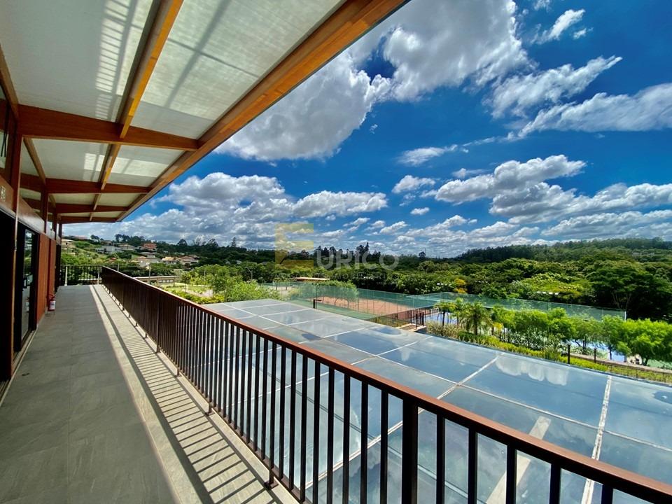 Terreno em Condomínio à venda no Condomínio Terras da Alvorada em Itupeva/SP: 