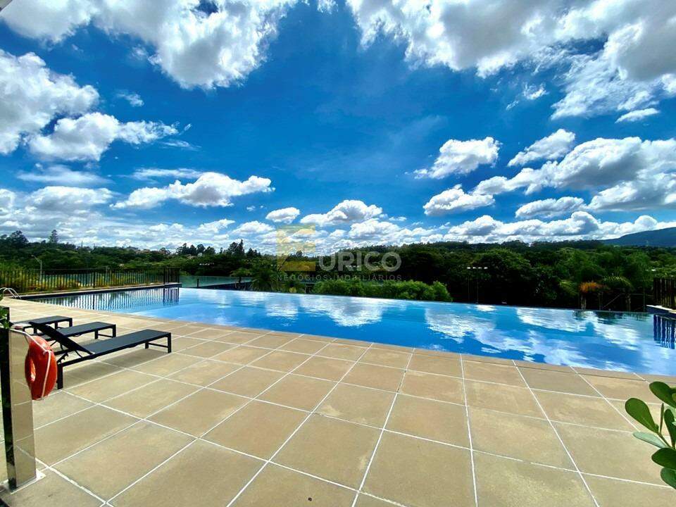 Terreno em Condomínio à venda no Condomínio Terras da Alvorada em Itupeva/SP: 