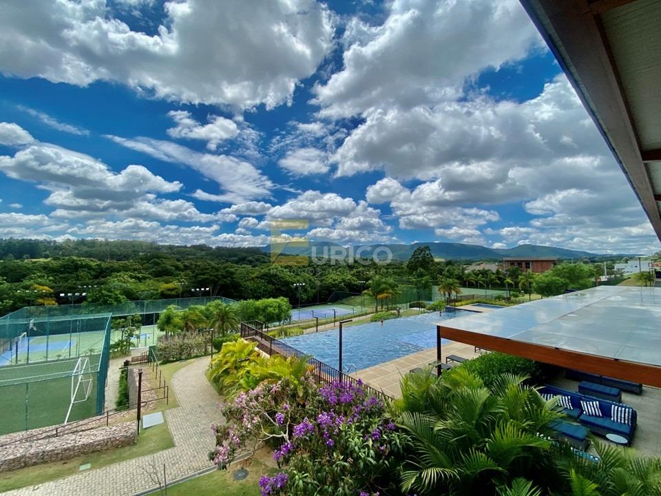 Terreno em Condomínio à venda no Condomínio Terras da Alvorada em Itupeva/SP: 