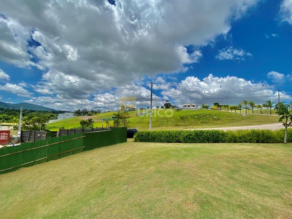 Terreno em Condomínio à venda no Condomínio Terras da Alvorada em Itupeva/SP: 