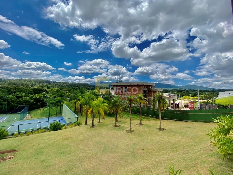 Terreno em Condomínio à venda no Condomínio Terras da Alvorada em Itupeva/SP: 