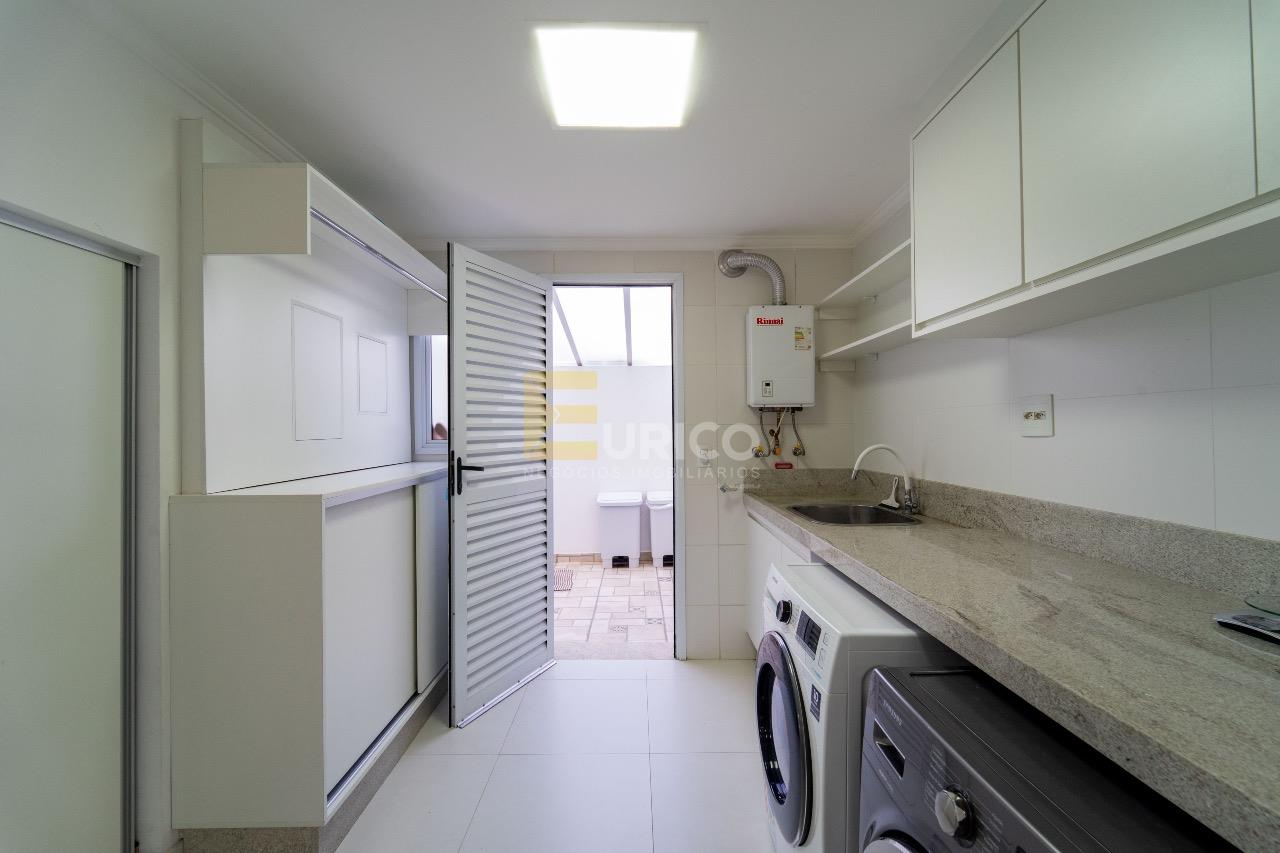 Casa em condomínio à venda no Condominio Nature Village II em Jundiaí/SP: 