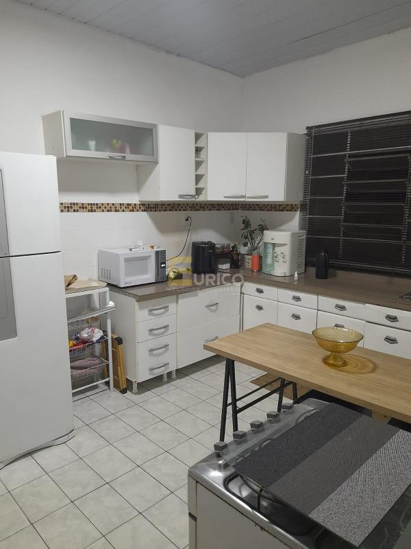 Casa à venda no Centro em Jundiaí/SP: 