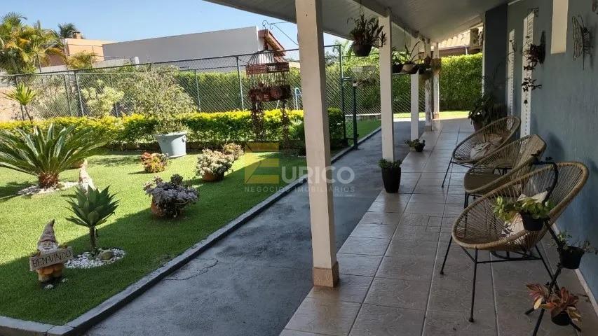 Casa em condomínio à venda no Residencial Jardim Ribeirão II em Itupeva/SP: 