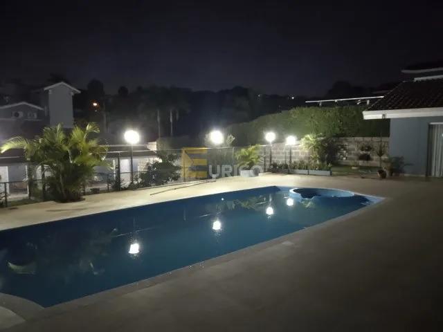 Casa em condomínio à venda no Residencial Jardim Ribeirão II em Itupeva/SP: 