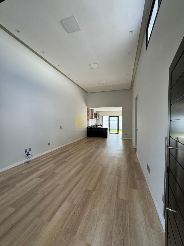 Casa em condomínio à venda no Condomínio Residencial Phytus em Itupeva/SP: 