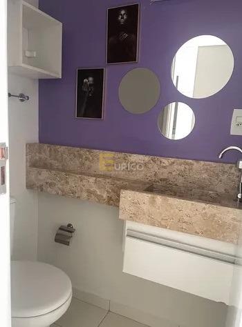 Casa em condomínio à venda no Condomínio Residencial Thina em Jundiaí/SP: 