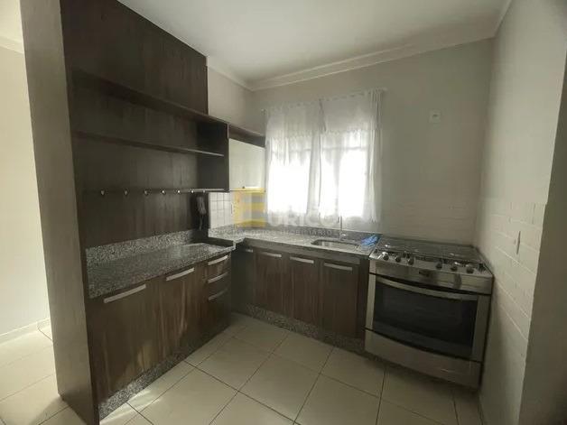 Casa em condomínio à venda no Condomínio Residencial Thina em Jundiaí/SP: 