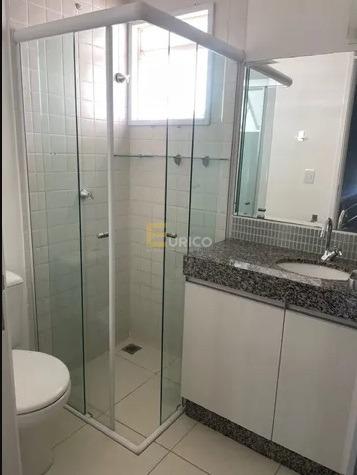 Casa em condomínio à venda no Condomínio Residencial Thina em Jundiaí/SP: 