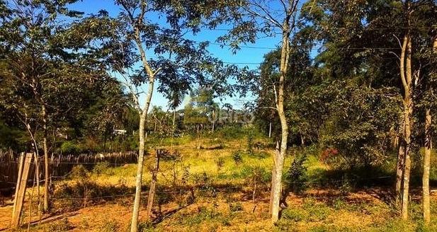 Terreno para aluguel no Bairro da Mina em Itupeva/SP: 