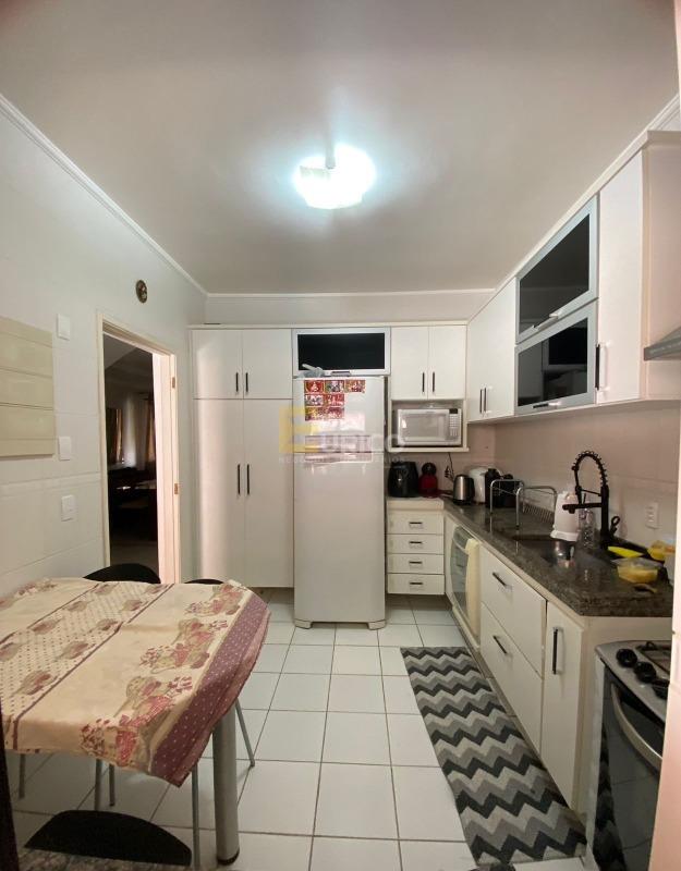 Casa em condomínio à venda no Condominio Residencial Villaggio Di Siena em Jundiaí/SP: 