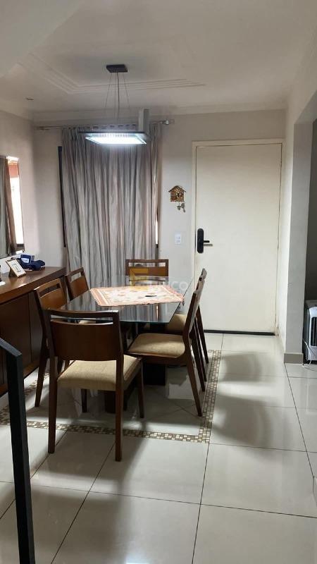 Casa em condomínio à venda no Condominio Residencial Villaggio Di Siena em Jundiaí/SP: 