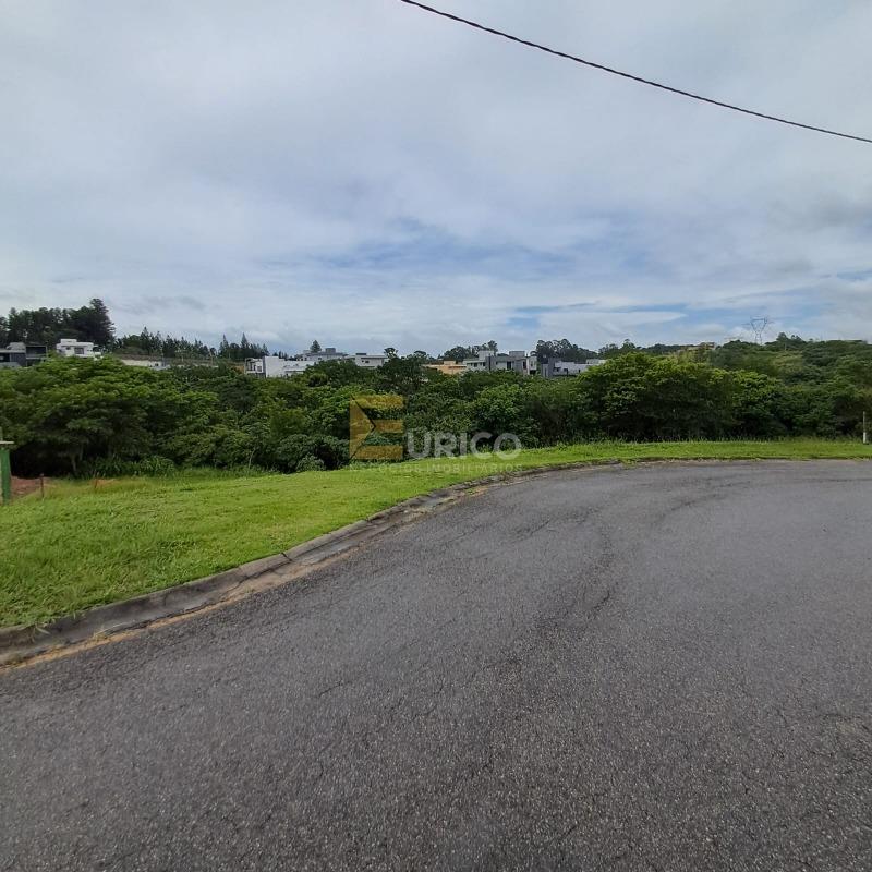 Terreno em Condomínio à venda no Condomínio Bella Vittà Jundiaí em Jundiaí/SP: 