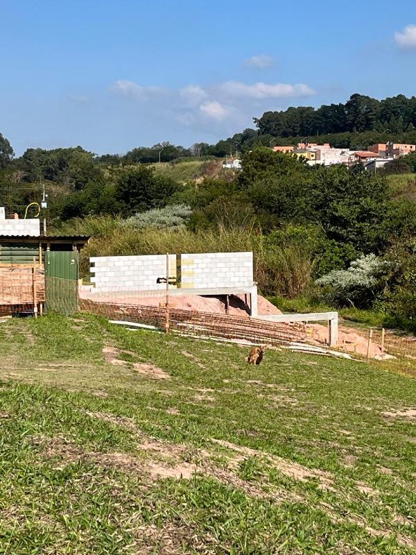 Terreno em Condomínio à venda no Condomínio Bella Vittà Jundiaí em Jundiaí/SP: 