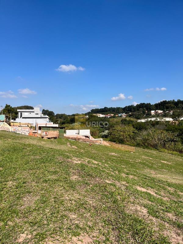 Terreno em Condomínio à venda no Condomínio Bella Vittà Jundiaí em Jundiaí/SP: 
