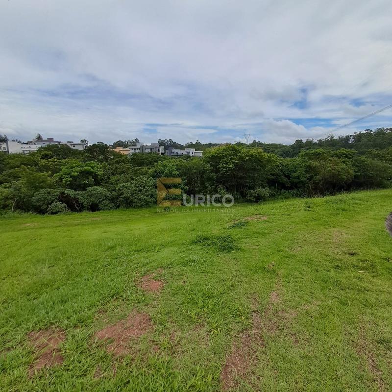 Terreno em Condomínio à venda no Condomínio Bella Vittà Jundiaí em Jundiaí/SP: 