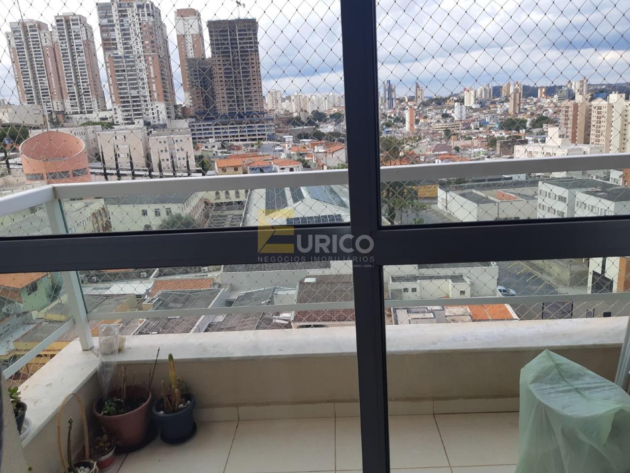 Apartamento à venda no Condomínio Piazza Messina em Jundiaí/SP: 