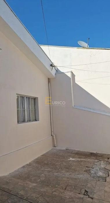 Casa à venda no Jardim da Fonte em Jundiaí/SP: 