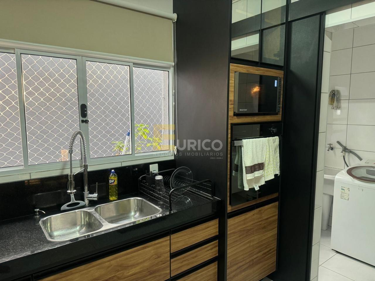 Casa à venda no Parque Santa Isabel em Itupeva/SP: 