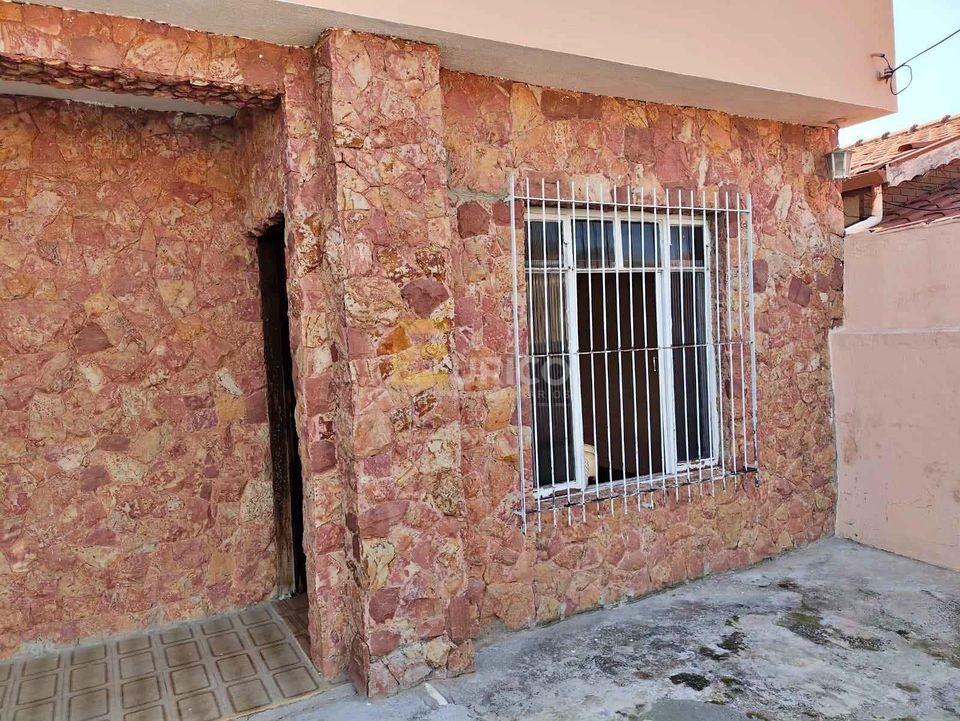 Casa à venda no Vila Comercial em Jundiaí/SP: 