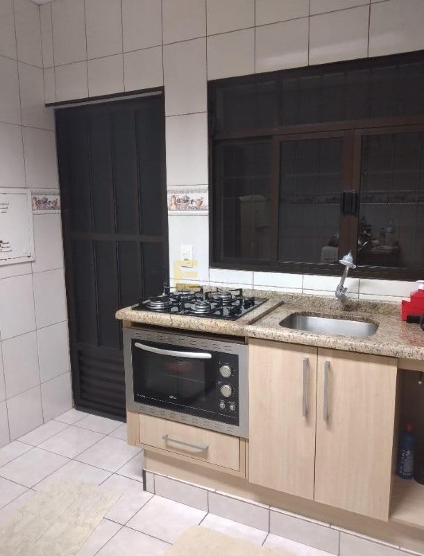 Casa à venda no Vila Nova Jundiainópolis em Jundiaí/SP: 