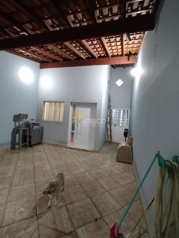 Casa à venda no Fazenda Grande em Jundiaí/SP: 