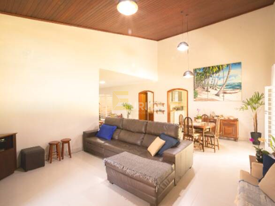 Chácara à venda no CHÁCARA MORADA MEDITERRÂNEA em Jundiaí/SP: 