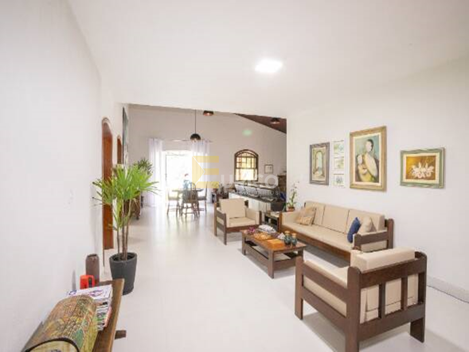 Chácara à venda no CHÁCARA MORADA MEDITERRÂNEA em Jundiaí/SP: 