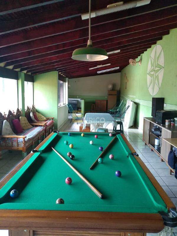 Casa à venda no Vila Rio Branco em Jundiaí/SP: 