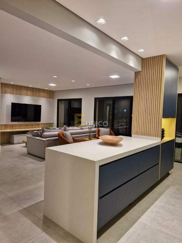 Apartamento à venda no Condominio Terraço Vila Bela em Jundiaí/SP: 