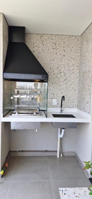 Apartamento à venda no Condominio Terraço Vila Bela em Jundiaí/SP: 