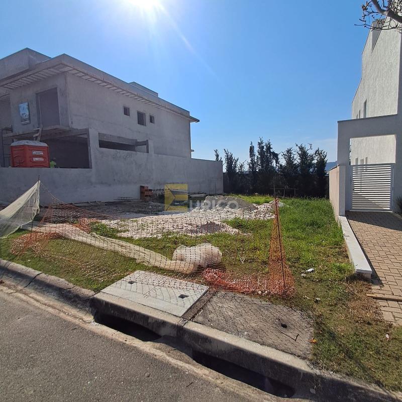 Terreno em Condomínio à venda no Condomínio Gran Ville São Venâncio em Itupeva/SP: 