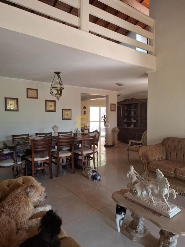 Chácara à venda no Santa Cândida em Vinhedo/SP: 