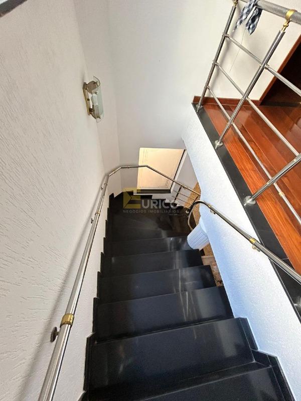 Casa à venda no Vila Paraízo em Itupeva/SP: 