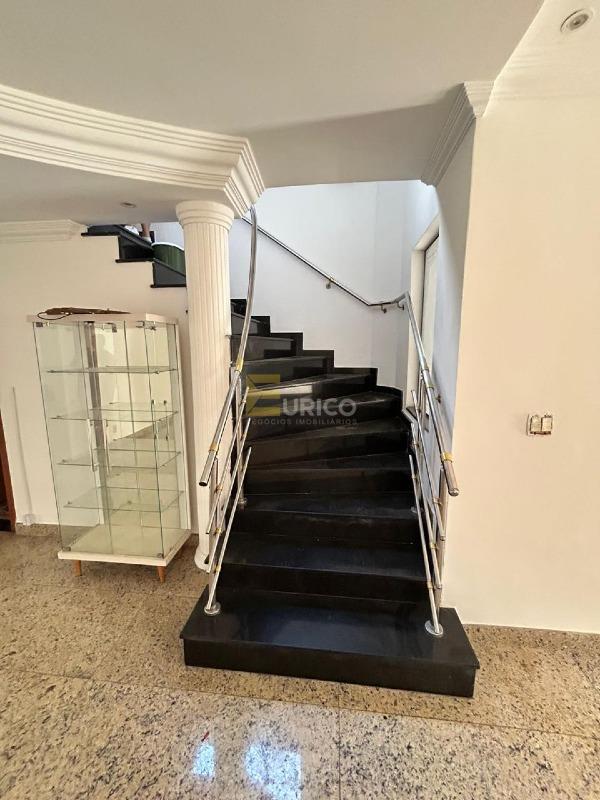 Casa à venda no Vila Paraízo em Itupeva/SP: 