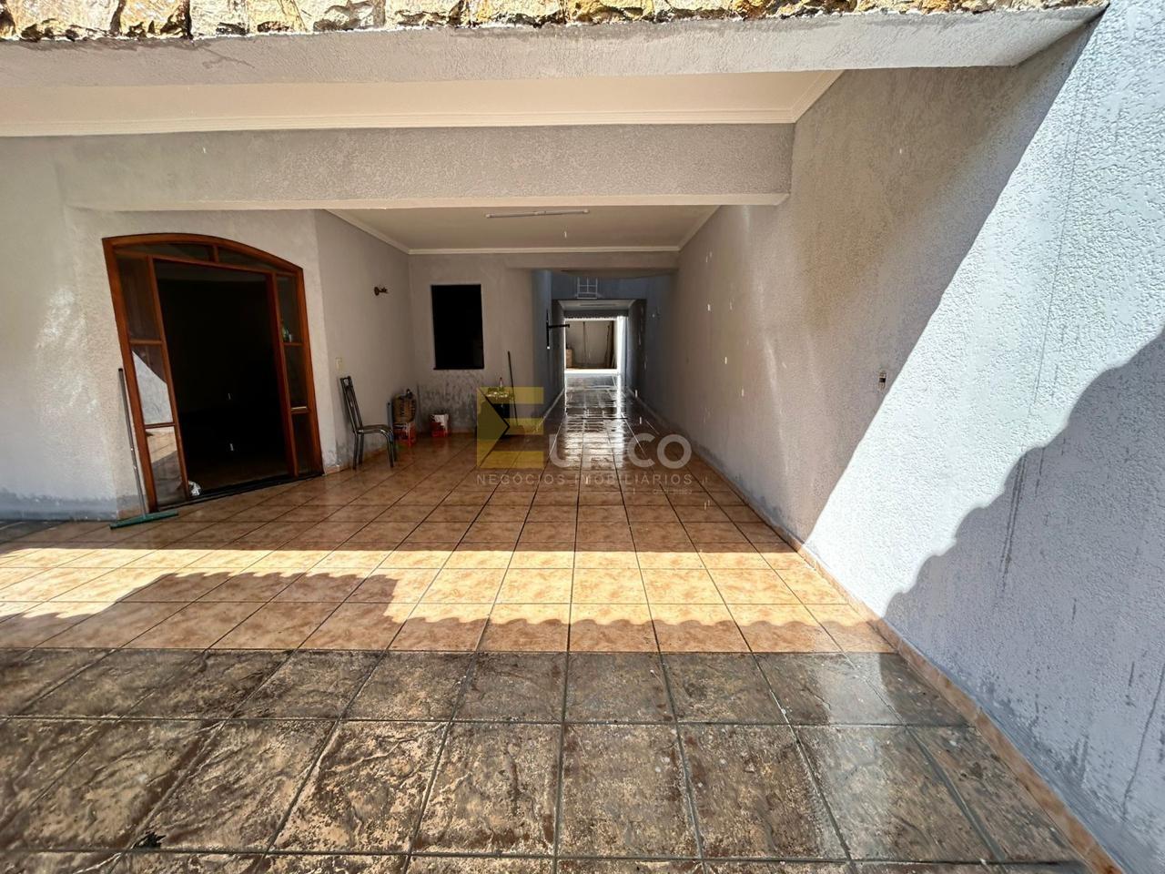 Casa à venda no Vila Paraízo em Itupeva/SP: 