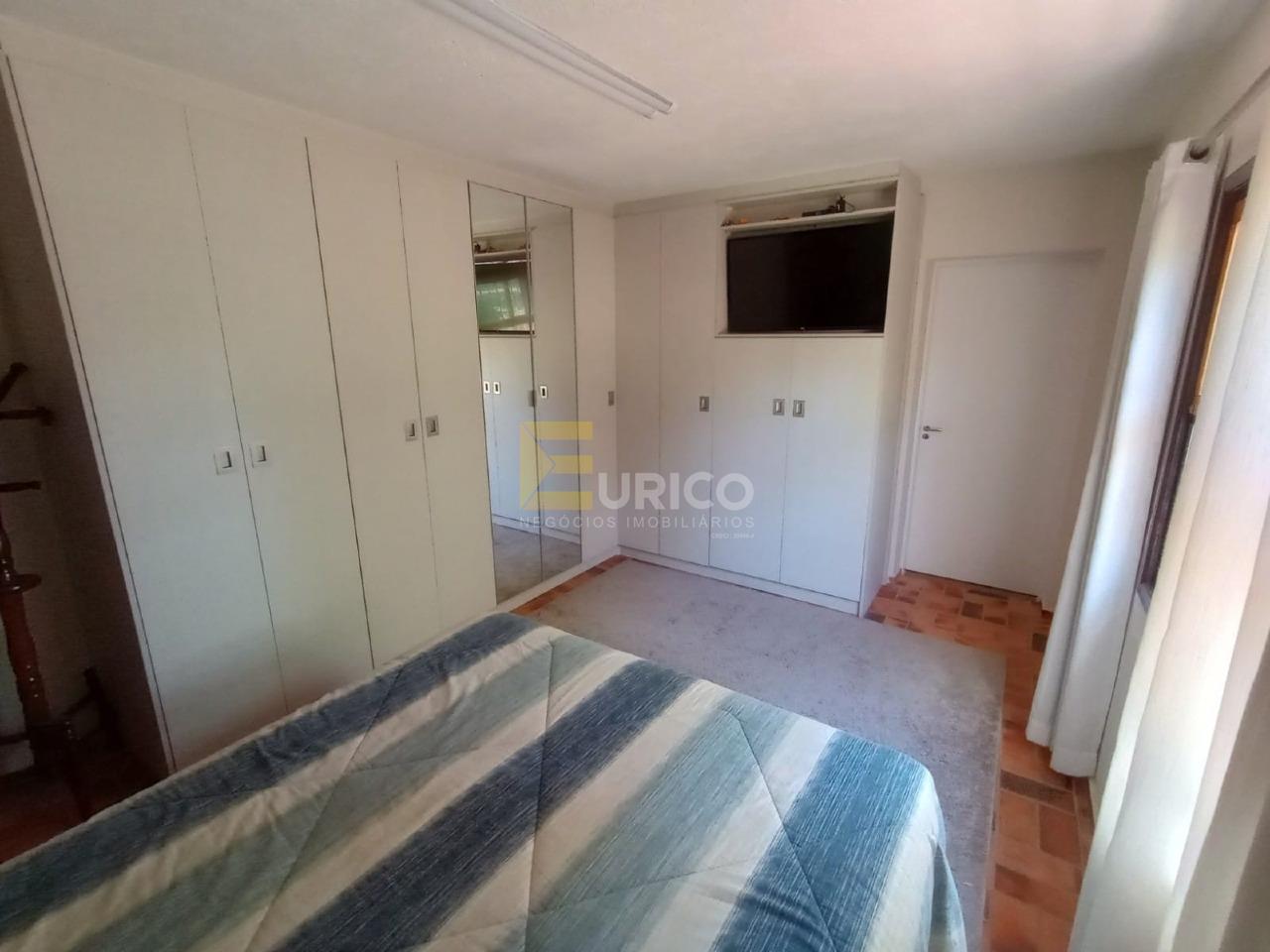 Chácara à venda no Guacuri em Itupeva/SP: 