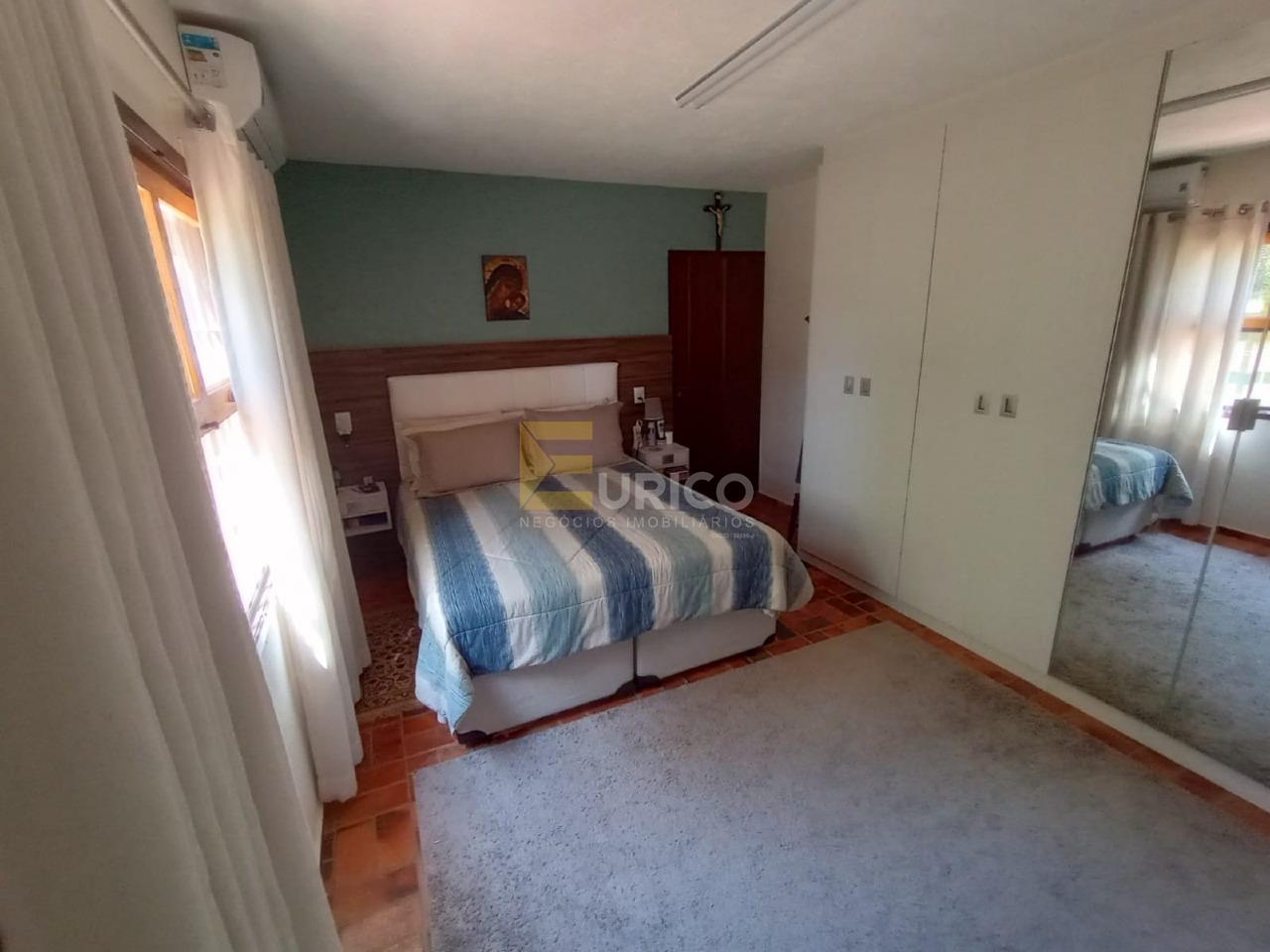 Chácara à venda no Guacuri em Itupeva/SP: 