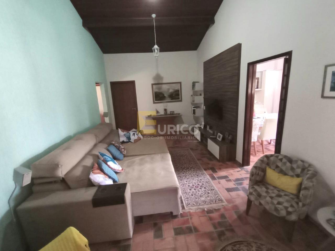 Chácara à venda no Guacuri em Itupeva/SP: 