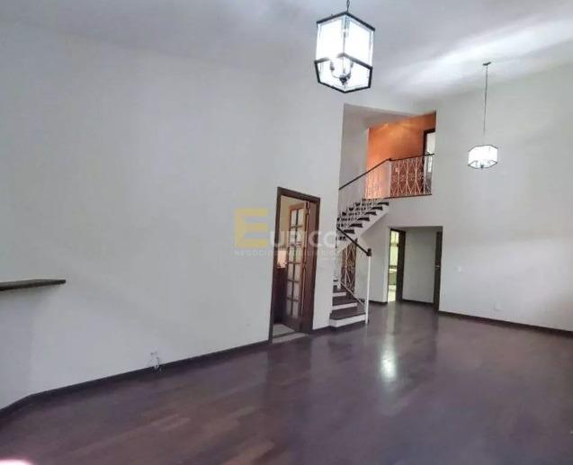 Casa à venda no Torres de São José em Jundiaí/SP: 