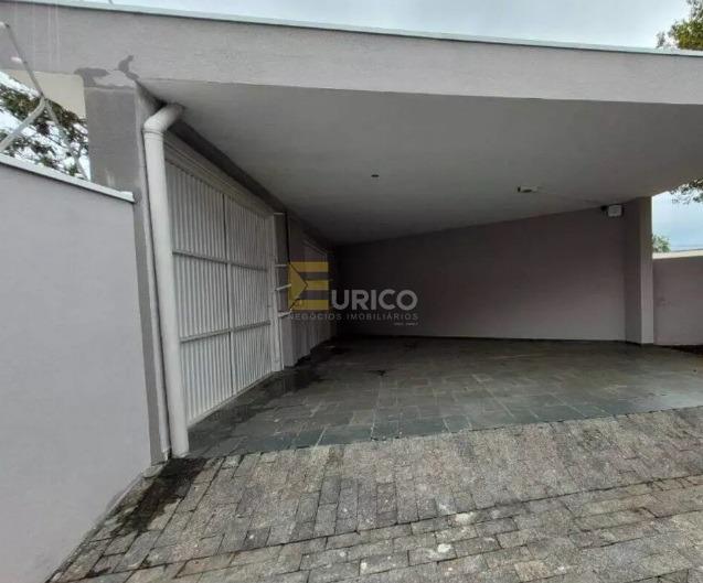 Casa à venda no Torres de São José em Jundiaí/SP: 