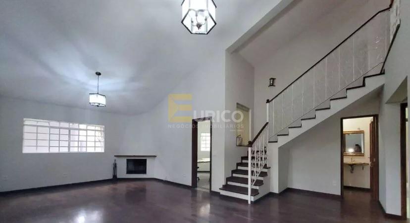 Casa à venda no Torres de São José em Jundiaí/SP: 